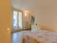 Apartment Venere
