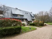 Les Hauts de Deauville