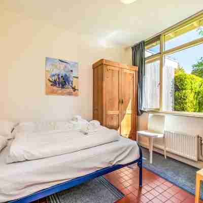 Parkside Residence Oostkapelle Rooms