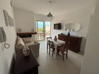 Grazioso Appartamento ad 1,4 km da una delle spiagge più belle della Sardegna