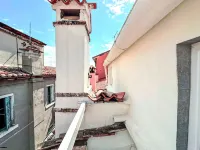 La Casa di Cri'