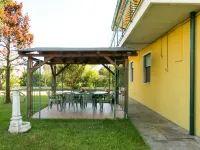Casa Consuelo Hotels in Eraclea