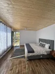 Inscape Eco Village Các khách sạn ở Panchkula