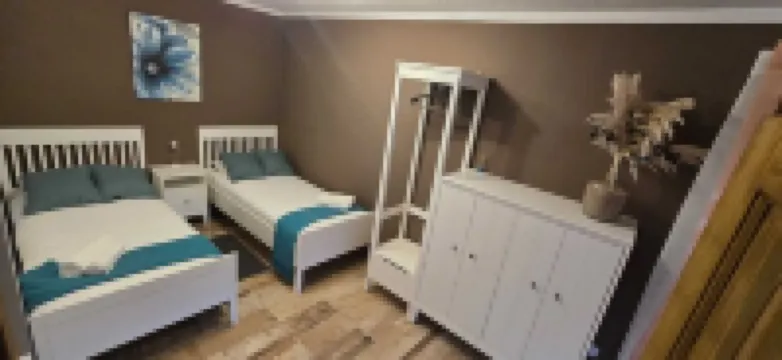 A place of tranquility with unbeatable views of the Atlantic.