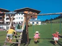 Sonnhof Alpendorf - an Adults Only Place Hotels in Bischofshofen
