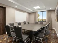 Residence Inn by Marriott Yuma Hotels in Yuma
