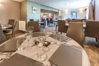 The Slate Hotels in Beaumaris