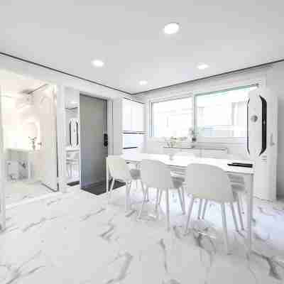 HTA_TEVA WELLNESS (USD) Rooms