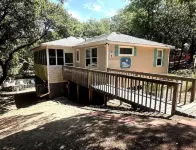 Margaritaville 2 .6miletoBeach