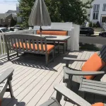 NEWLY DISCOUNTED AVALON house accross from the Bay and 12 houses from the beach