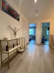 Cozy Urban Single Room Các khách sạn ở 