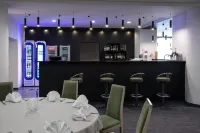 Hotel Sport - Bares