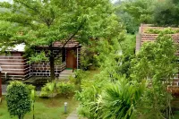 Stonarc Resort