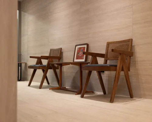 Daejeon Yuseong Hotel Anon Öffentliche Flächen Photos