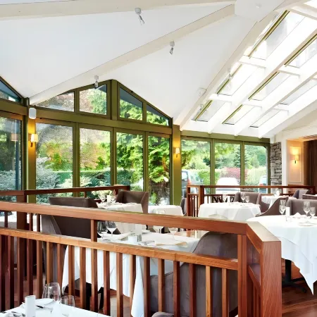 Rothay Garden by Harbour Hotels