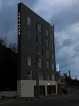 Donghae Hotel Bada Hotels near Mukho