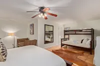 Casa Blanca - Enjoy Heated Pool- upon request