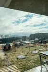Ski&Bike Siréna