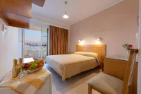 Tropical Sol Hotels near Lagada Beach