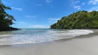 Tulemar Resort - romantici