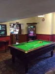 Manor House Hotel and Restaurant