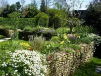 Dove Cottage, Homeleigh Farm