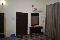 Town Palace Guest House Hotel a 