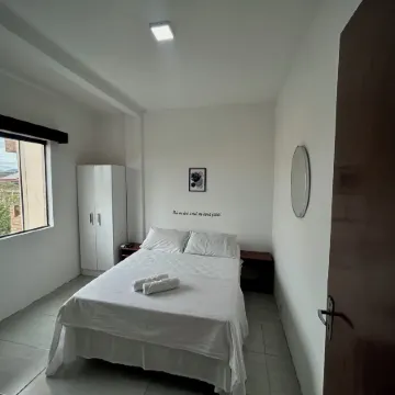 Hotel & Pousada Bella Vista