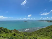 2Bed 2Bath at Las Casitas Village Fajardo