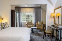 ANEW Hotel Hilton Pietermaritzburg