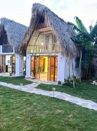 Blue Beach Eco-Hotel by Sanfabini