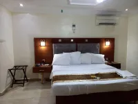 77 Palms Hotel Hôtels à : 