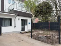 Central Bonn Apartments I home2share