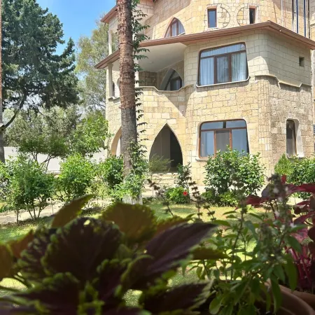 Casalita Hotel