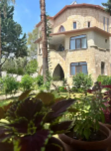 Casalita Hotel Hotels in 