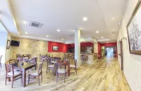 Hostal Garlu
