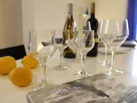 Ithaca's Poem Apartments Hôtels à : Ithaque