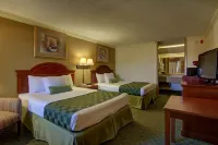 Ramada by Wyndham Macon Hotels in Macon