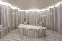 Dedeman Cizre Hotel - spa