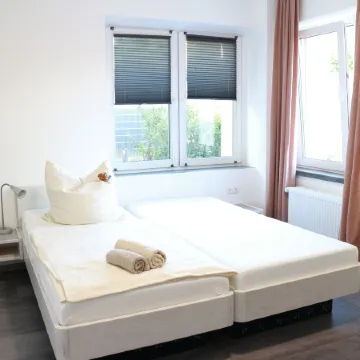 Steinberger Hof Übernachtungen