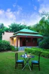 Olive Resort - Sillari Pench