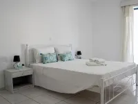 Pittas Studios Các khách sạn gần Lâu đài Antimachia Castle