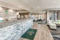 Quality Inn Hotels in Rochelle