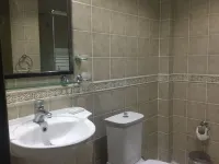 Es Apartments Hotel a Turunc