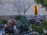 Palazzo Loupassi Boutique Villas - Villas