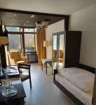 Hotel Heide Kröpke Hotels in Essel