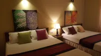 Mihilaka Holiday Homes Hotels near Veema Computers - Repair Center