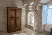 Graffiti Affittacamere Hotel a Ruvo di Puglia