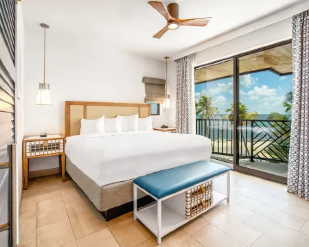 Chesapeake Beach Resort Hotels in Islamorada