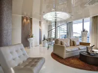 Hotel Waldorf- Premier Resort